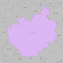 さいたま市 - plum