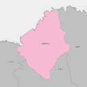 豊後高田市 - plum