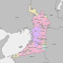 大阪府 - plum