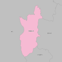 大阪狭山市 - plum