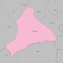 河内長野市 - plum