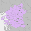 大阪市 - plum