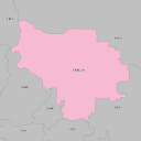 大和郡山市 - plum