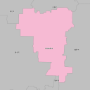 大和高田市 - plum