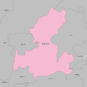 美濃加茂市 - plum