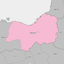 四国中央市 - plum