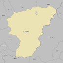 久万高原町 - plum