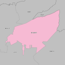 東久留米市 - plum