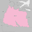 武蔵村山市 - plum