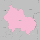 那須烏山市 - plum