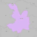 保土ケ谷区 - plum