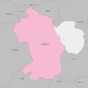 会津若松市 - plum