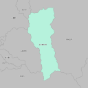 上小阿仁村 - plum