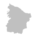 伊勢市 - silhouette