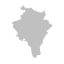 伊賀市 - silhouette