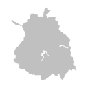 名張市 - silhouette