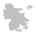 尾鷲市 - silhouette