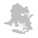 志摩市 - silhouette