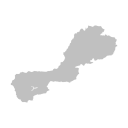 松阪市 - silhouette