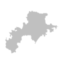 熊野市 - silhouette