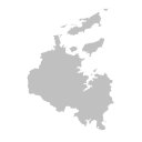 鳥羽市 - silhouette