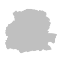 菰野町 - silhouette