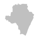 御浜町 - silhouette