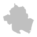 紀宝町 - silhouette