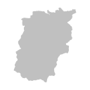 度会町 - silhouette