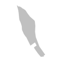 木曽岬町 - silhouette