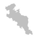 京都府 - silhouette