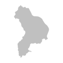 京田辺市 - silhouette