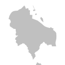 八幡市 - silhouette