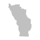 向日市 - silhouette