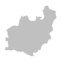 宇治市 - silhouette