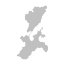 宮津市 - silhouette