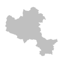 福知山市 - silhouette