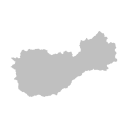 綾部市 - silhouette