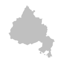 伊根町 - silhouette