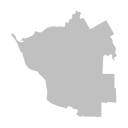 久御山町 - silhouette