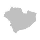 大山崎町 - silhouette