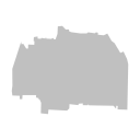 上京区 - silhouette