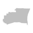 下京区 - silhouette