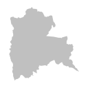 山科区 - silhouette