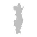 左京区 - silhouette