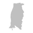 東山区 - silhouette