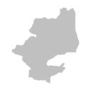 精華町 - silhouette