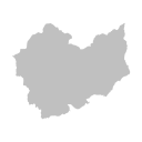 宇治田原町 - silhouette