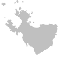 唐津市 - silhouette