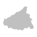 多久市 - silhouette